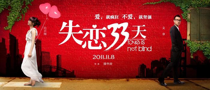 特里尔大学本科学位证