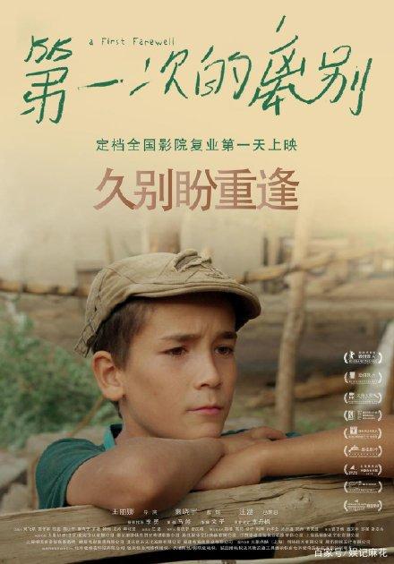 所获学历证书怎么写